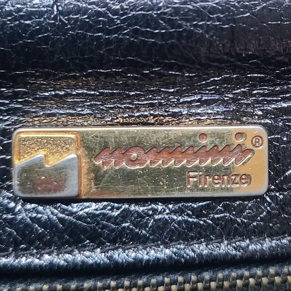 Vintage Crossbody Bag - Picture 8 of 8